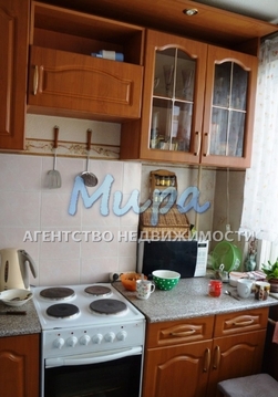 Артем! Сдается 1 комнатная квартира в центре города Дзержинский. Кв Артем! Сдается 1 комнатная квартира в центре города Дзержинский. Кв