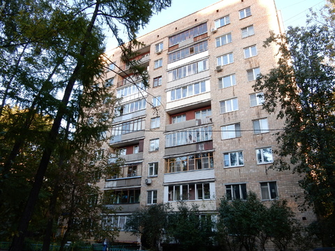 Свободная 1 к. кв. м. Пионерская Свободная 1 к. кв. м. Пионерская