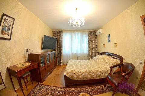 Продается 1-к квартира, г.Одинцово, ул.Говорова 50 Продается 1-к квартира, г.Одинцово, ул.Говорова 50