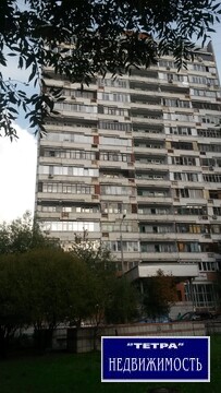 Продается 1 ком. квартира в городе Троицке(Новая Москва) Продается 1 ком. квартира в городе Троицке(Новая Москва)