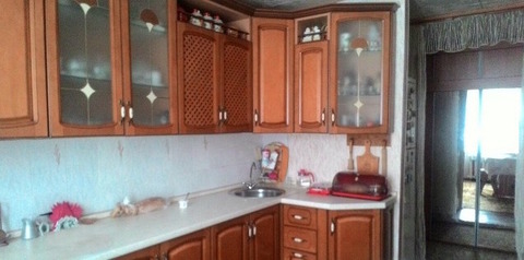 4х к кв Наро-Фоминск, ул Красная Пресня д 8 4х к кв Наро-Фоминск, ул Красная Пресня д 8