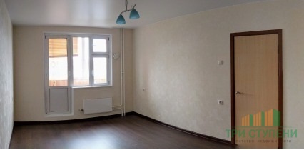 Продается 1-к.квартира Продается 1-к.квартира