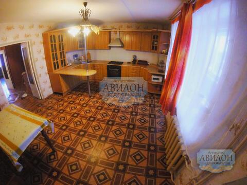 Продам 4 ком 117 кв.м. по Спас-Заулок ул.Центральная д 17 3 эт Продам 4 ком 117 кв.м. по Спас-Заулок ул.Центральная д 17 3 эт
