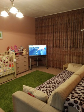 1 к.кв. 37,5 кв.м на ул. Школьный б-р. д. 14 1 к.кв. 37,5 кв.м на ул. Школьный б-р. д. 14