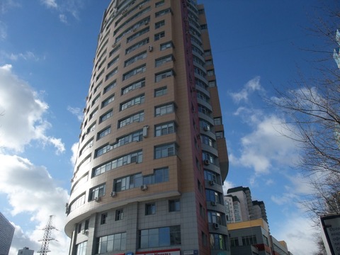 Продажа квартиры, м. Чертановская, Балаклавский пр-кт. Продажа квартиры, м. Чертановская, Балаклавский пр-кт.
