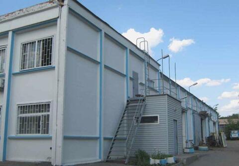 Продажа офисно-складского комплекса. м. Сокол Продажа офисно-складского комплекса. м. Сокол