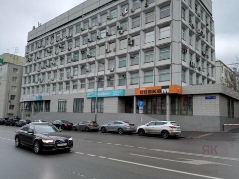 Аренда, Аренда офиса, город Москва Аренда, Аренда офиса, город Москва