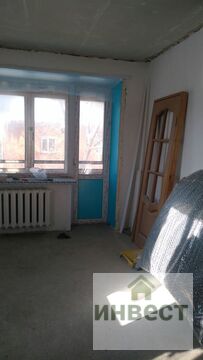 Продается однокомнатная квартира, г.Наро-Фоминск, ул. Ленина, д.22 Продается однокомнатная квартира, г.Наро-Фоминск, ул. Ленина, д.22