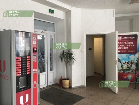Аренда псн, Реутов, Реутов Аренда псн, Реутов, Реутов