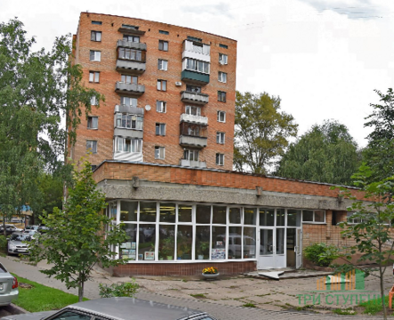 2 комнатная квартира Королев Микрорайон Подлипки ул. Кирова д.5 2 комнатная квартира Королев Микрорайон Подлипки ул. Кирова д.5