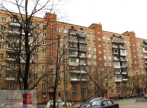 1-к квартира, 30.9 м2, 1/9 эт, Врачебный пр-д, 10к1 1-к квартира, 30.9 м2, 1/9 эт, Врачебный пр-д, 10к1