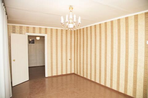 Продажа 3-комнатной квартиры, Чехов, Ул. Чехова, д. 71 Продажа 3-комнатной квартиры, Чехов, Ул. Чехова, д. 71