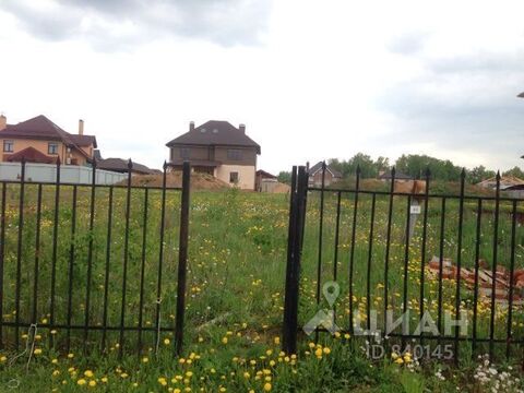 Участок 13 соток со всеми центральными коммуникациями Участок 13 соток со всеми центральными коммуникациями