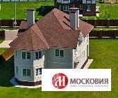Продается готовый коттедж 350м2, 15.2 сотки, Москва, ИЖС, 25 км от МКАД Продается готовый коттедж 350м2, 15.2 сотки, Москва, ИЖС, 25 км от МКАД