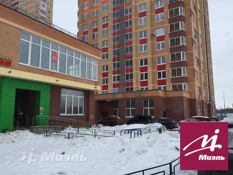 Продажа коммерческой недвижимости в г. Щербинка Продажа коммерческой недвижимости в г. Щербинка