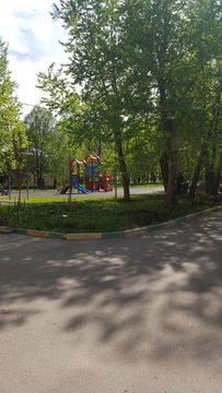 Продаю квартиру во Внуково Продаю квартиру во Внуково
