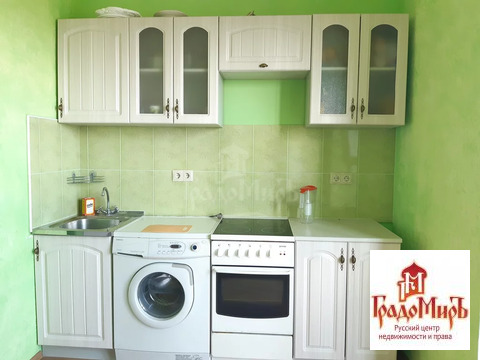 Сдается 2к.кв, г. Сергиев Посад, Инженерная Сдается 2к.кв, г. Сергиев Посад, Инженерная