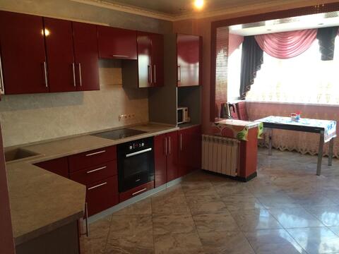 Сдаю 2 комн.кв. 74м2 ул.Северная д9 Сдаю 2 комн.кв. 74м2 ул.Северная д9