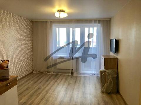 Аренда. Однокомнатная квартира Аренда. Однокомнатная квартира