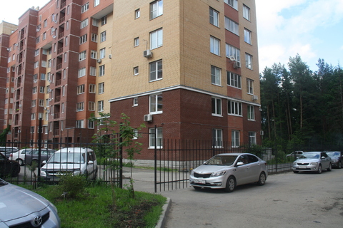 1 квартира 51 кв м Апрелевка дом 11 1 квартира 51 кв м Апрелевка дом 11