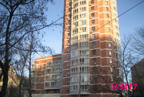 Продажа квартиры, м. Достоевская, 3-й Самотёчный переулок Продажа квартиры, м. Достоевская, 3-й Самотёчный переулок