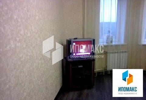 1-комнатная квартира ,45 кв.м, ЖК Престиж, Киевский, г.Москва 1-комнатная квартира ,45 кв.м, ЖК Престиж, Киевский, г.Москва