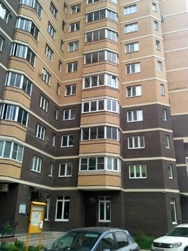 Продается 2х комн. квартира Продается 2х комн. квартира