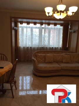 Продажа квартиры, Ул. Каменщики М. Продажа квартиры, Ул. Каменщики М.