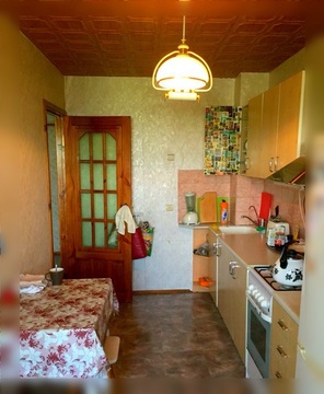 Продается 4 к.кв. г. Климовск, ул. Школьная д.31/7 Продается 4 к.кв. г. Климовск, ул. Школьная д.31/7