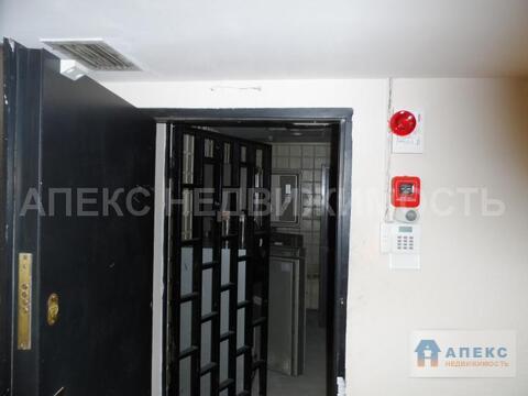 Аренда офиса 481 м2 м. Дмитровская в административном здании в . Аренда офиса 481 м2 м. Дмитровская в административном здании в .