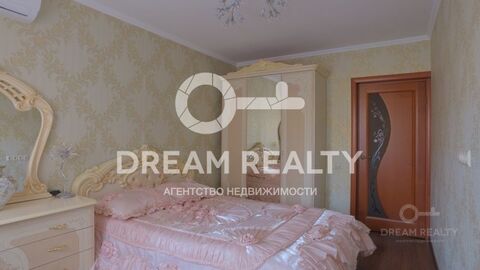 Продажа 3-комн. кв-ры, МО, с.Рождествено, Сиреневый бульвар, 18 Продажа 3-комн. кв-ры, МО, с.Рождествено, Сиреневый бульвар, 18
