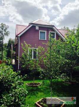 Продается дача, Электросталь, 9.31 сот Продается дача, Электросталь, 9.31 сот