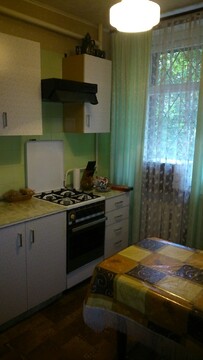 3 к.кв. 55, 2 кв. на ул. Центральная 12 3 к.кв. 55, 2 кв. на ул. Центральная 12