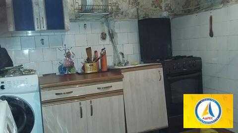 Квартира + участок в Домодедово недорого Квартира + участок в Домодедово недорого