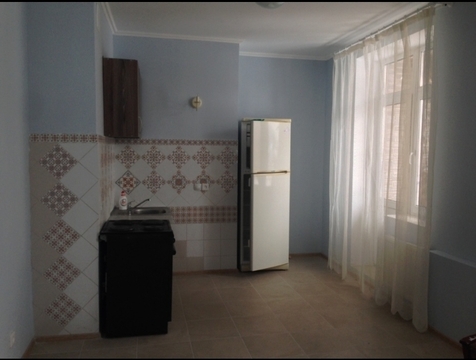 3-комнатная квартира, 65 кв.м., в ЖК "Город набережных" 3-комнатная квартира, 65 кв.м., в ЖК "Город набережных"