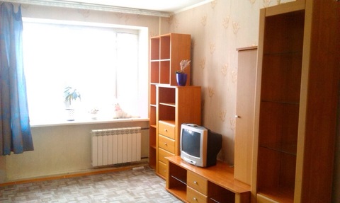 Продаётся двухкомнатная квартира на ул. Ворошилова д.140 Продаётся двухкомнатная квартира на ул. Ворошилова д.140