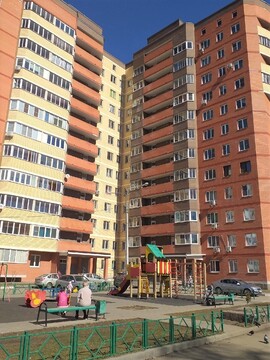 2-ая квартира. Отличное состояние. 2-ая квартира. Отличное состояние.