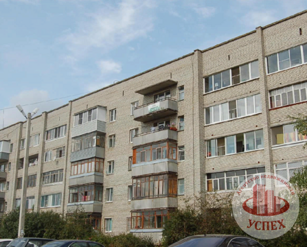 Серпуховский район, Большевик на улице Ленина,66 Серпуховский район, Большевик на улице Ленина,66