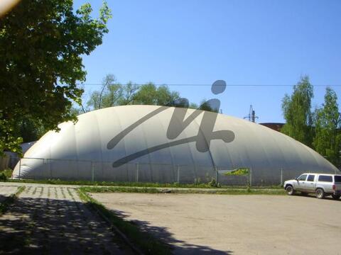 Иное в аренду Иное в аренду