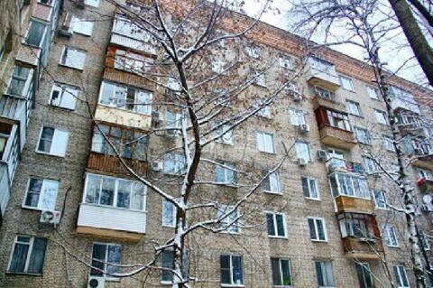 Продажа 3 комнатной квартиры м.Проспект Вернадского (улица Кравченко) Продажа 3 комнатной квартиры м.Проспект Вернадского (улица Кравченко)