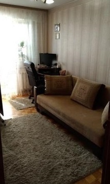 2 комнатная квартира 50 кв.м. в г.Жуковский, ул.Гагарина д.33 2 комнатная квартира 50 кв.м. в г.Жуковский, ул.Гагарина д.33