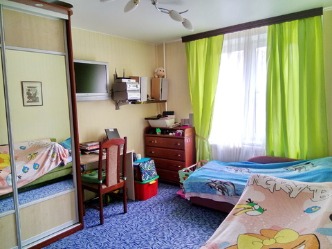 Продажа, м. Тимирязевская, 2 к. кв, 38/22/6, 2/12. Продажа, м. Тимирязевская, 2 к. кв, 38/22/6, 2/12.