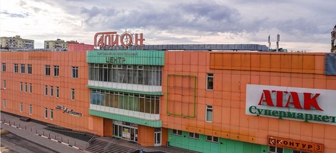 Предлагаю помещение под пекарню площадью 48 кв. м. Предлагаю помещение под пекарню площадью 48 кв. м.