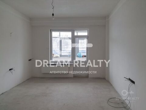 Продажа 2-комн. кв-ры, МО, Красногорск, ул. Спасская, 1к1 Продажа 2-комн. кв-ры, МО, Красногорск, ул. Спасская, 1к1
