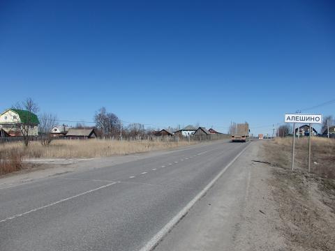 Земельный участок 15 соток на берегу водоема Земельный участок 15 соток на берегу водоема