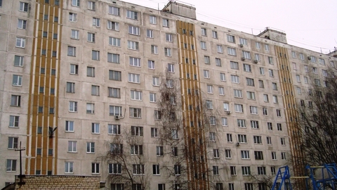 3 х комнатная квартира Электросталь г, Ленина пр-кт, 3 3 х комнатная квартира Электросталь г, Ленина пр-кт, 3