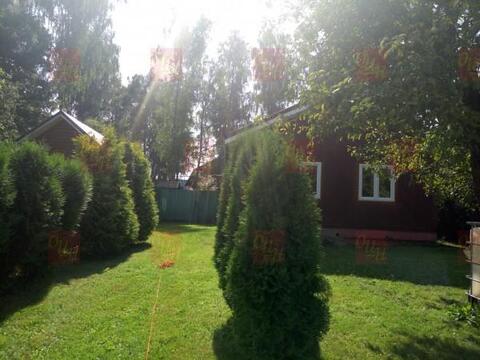 Продается дача, город Фрязино Продается дача, город Фрязино