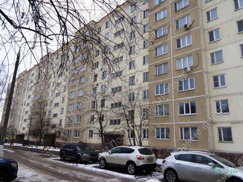 Московская область, Красногорск, улица Карбышева, 29к1 / 3-комн. . Московская область, Красногорск, улица Карбышева, 29к1 / 3-комн. .