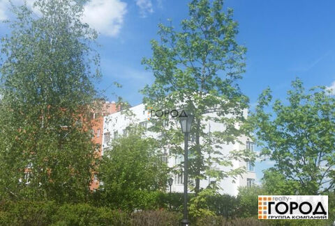 Москва, ул. Воротынская, д. 3. Аренда двухкомнатной квартиры. Москва, ул. Воротынская, д. 3. Аренда двухкомнатной квартиры.