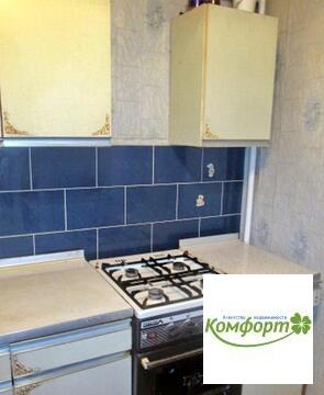 Продается 2 комн. квартира г. Жуковский, ул. Лацкова, д. 4, корп. 1 Продается 2 комн. квартира г. Жуковский, ул. Лацкова, д. 4, корп. 1